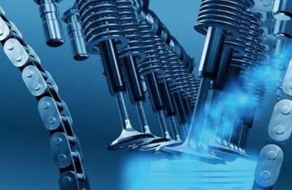 汽车发动机气门响怎么办，有什么危害，气门响修多少钱