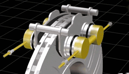 1541310355658429.png image.png