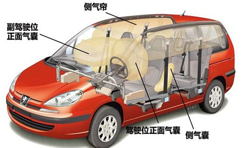 1541310708101451.png image.png