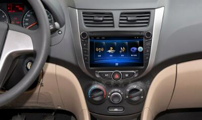 车载导航仪哪个好,车载导航哪个品牌好