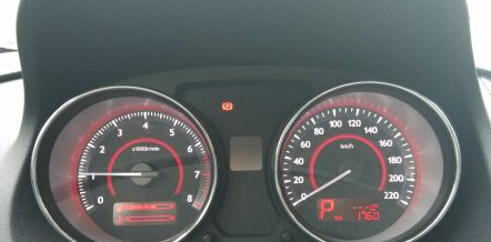 1541423185635837.png image.png