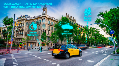 1541477524109515.png image.png