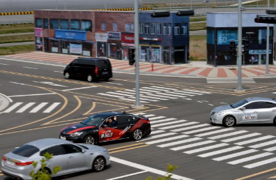 1541477807814290.png image.png