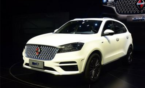 新车上牌程序流程有哪些,汽车上牌流程