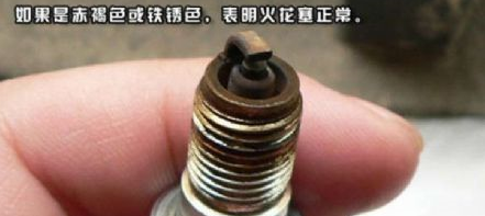 1541571714127343.png image.png