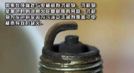 1541571757107415.png image.png