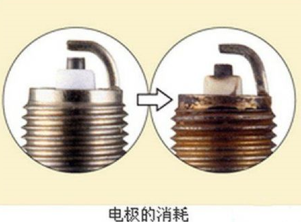 1541571769898589.png image.png