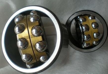 1541573421789245.png image.png