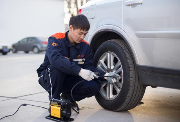 新车保养常识,新车保养有哪些常识