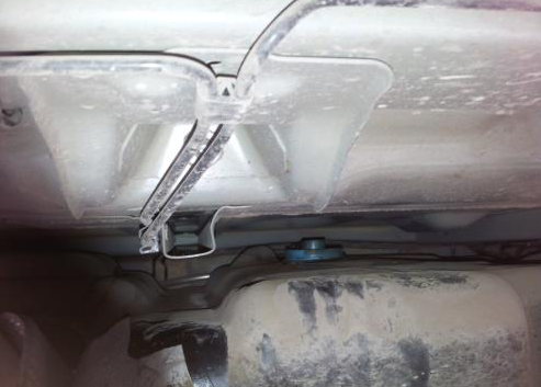 1541682905134689.png image.png