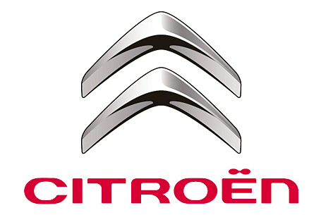 雪铁龙是哪国的品牌，东风雪铁龙是国产车还是合资车