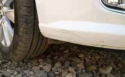 1541687218978241.png image.png