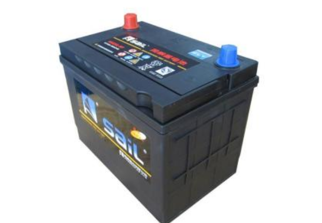 1541688430965848.png image.png