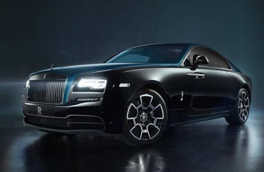 家用轿车保养的详细，家用轿车保养多少钱