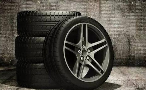 如何保养轮胎,汽车轮胎保养方法