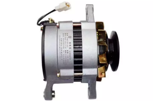 1541920443125007.png image.png