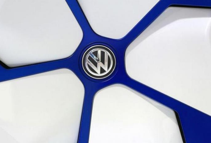 1542011119992011.png image.png