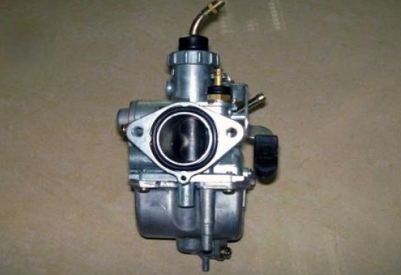 1542011540209607.png image.png