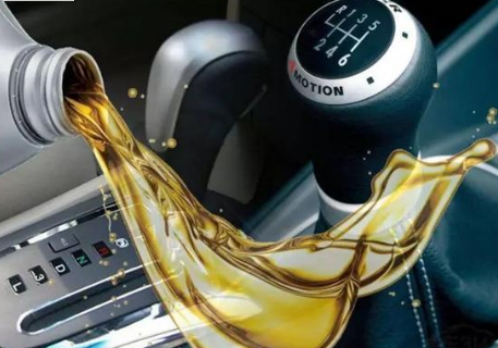 1542024331829738.png image.png