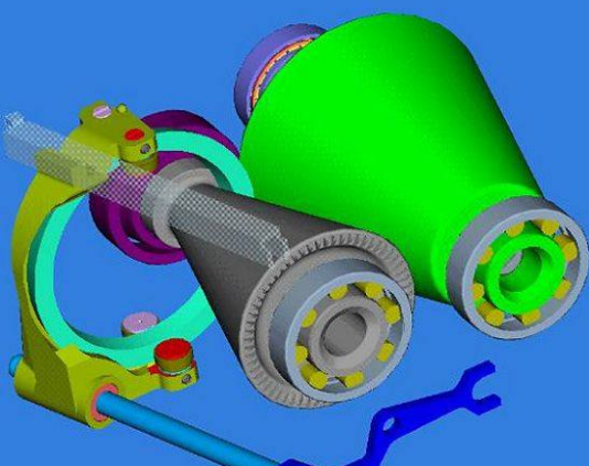 变速箱类型分几种,变速箱什么种类的最好