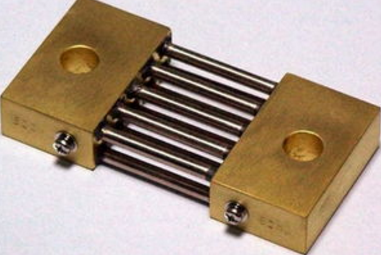 分流器怎么用,汽车分流器的作用