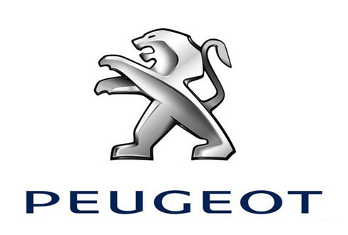 标致是哪个国家的车，东风标致国产还是合资