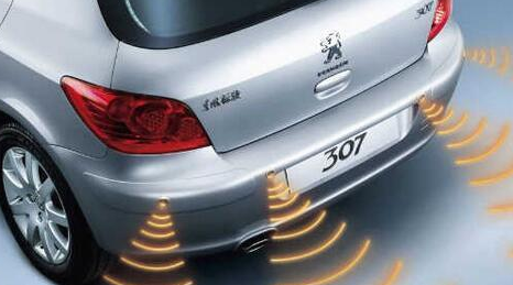 1542090474421238.png image.png