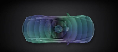 1542197168120248.png image.png