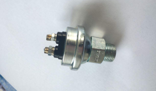 汽车传感器的作用,汽车传感器坏了严重吗