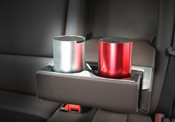 车载烟灰缸哪种好用,车载烟灰缸使用方法