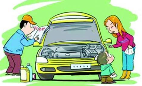 全合成机油哪种好，全合成机油多久换一次