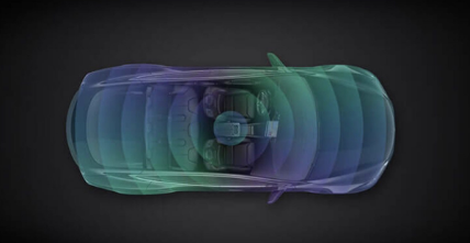 1542260067282374.png image.png