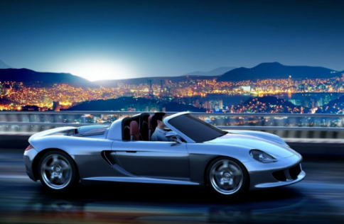 排量与油耗什么关系,多少排量的车省油