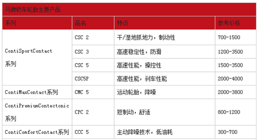 1542265439673103.png image.png