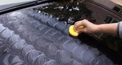 1542371429114572.png image.png