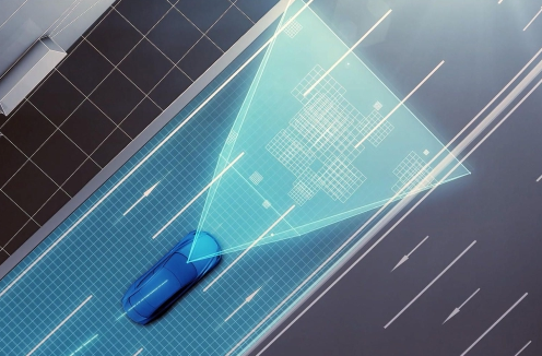 5G在欧盟落败？宝马不甘心