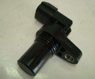 凸轮轴坏了什么症状,凸轮轴磨损有什么影响