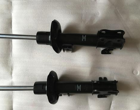 1542548880121917.png image.png