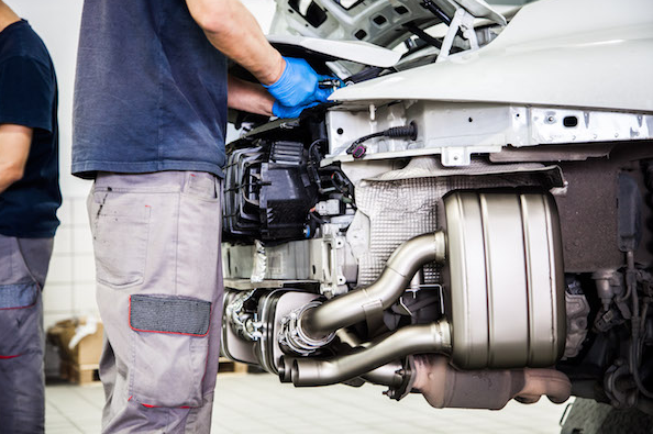 1542549570813558.png image.png