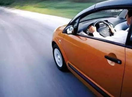 1542553982860592.png image.png