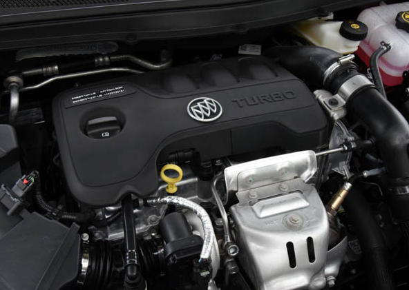 点火线圈故障现象,点火线圈要4个一起换吗