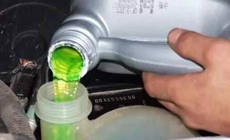 1542614079300576.png image.png