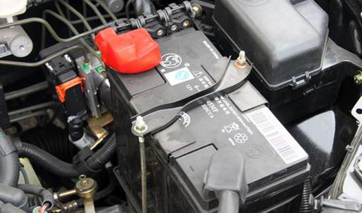 逆变器的作用,逆变器对电瓶有伤害吗