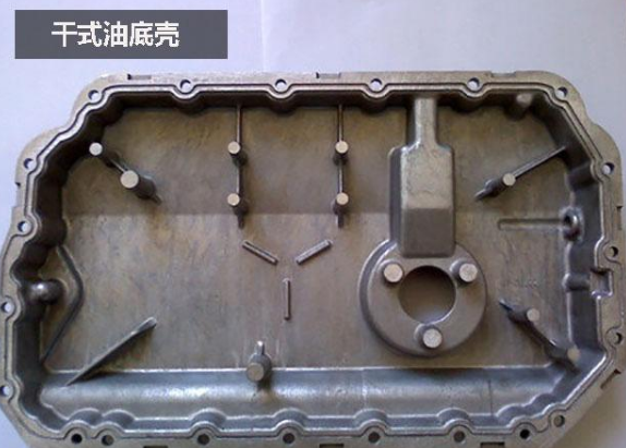 1542641830544395.png image.png