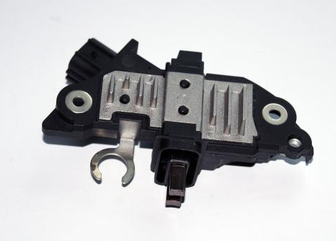 1542719654616602.png image.png