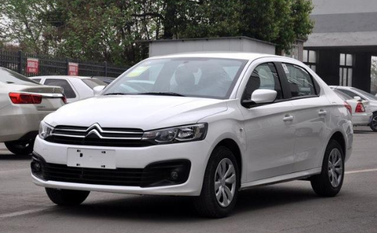 1542720903136367.png image.png