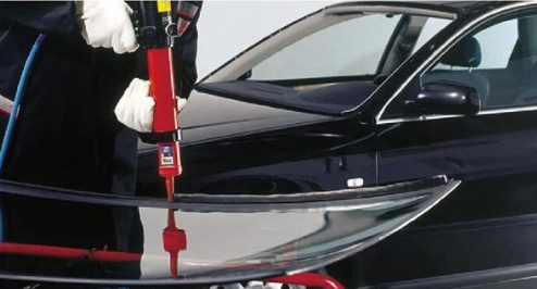 1542722181120493.png image.png