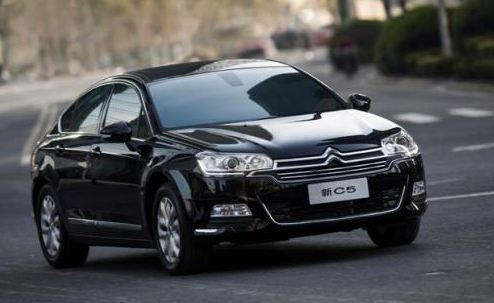 b级车是什么意思,b级车有哪些车型推荐