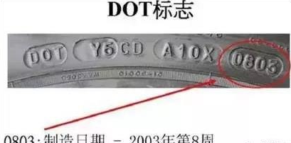 1542901951754088.png image.png