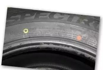 1542901975378421.png image.png